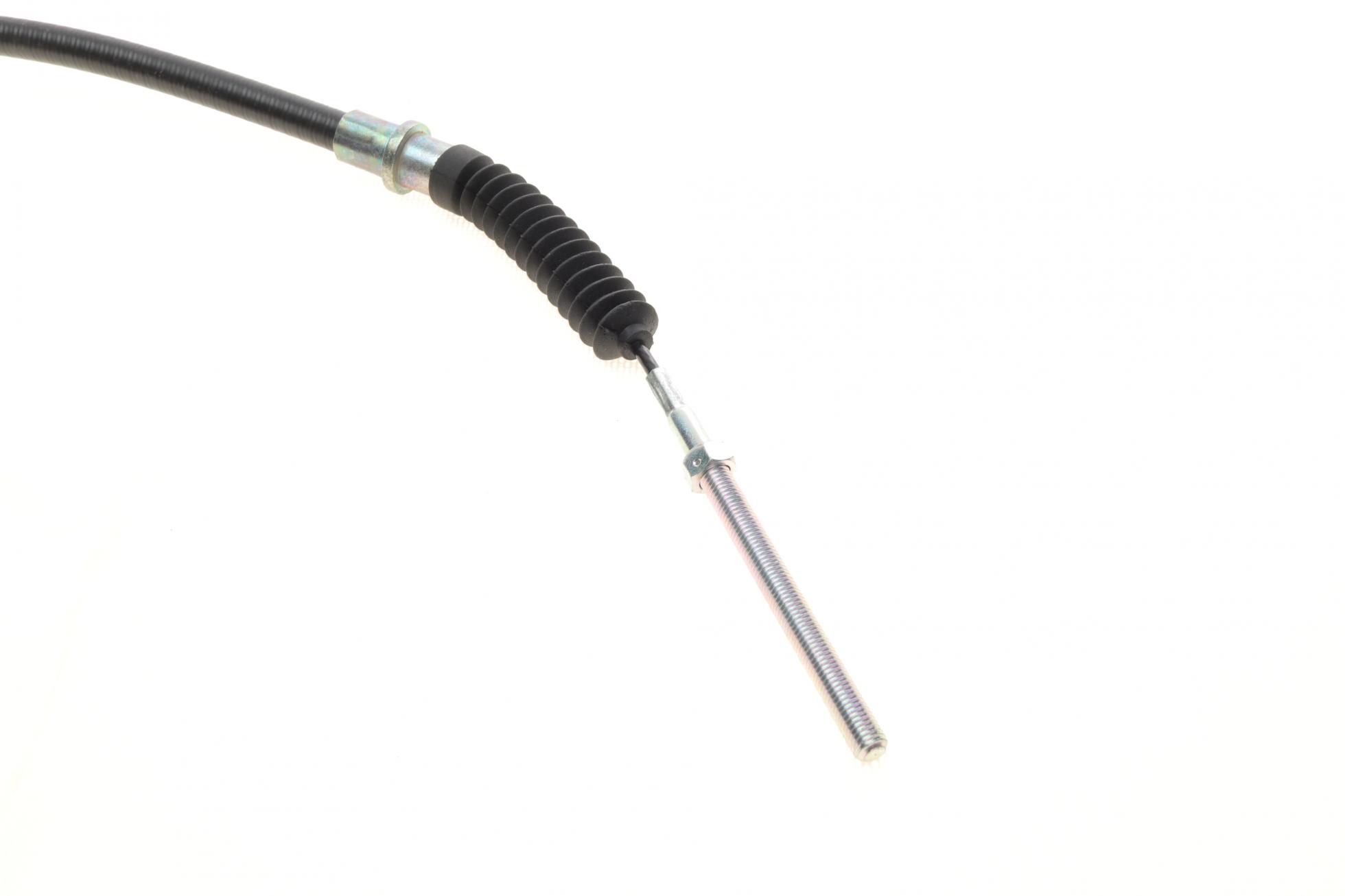 04205 FEBI BILSTEIN